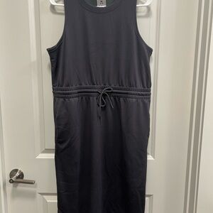 NWoT Viral Aldi Dress Size Medium
